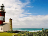 Lighthouses: Beacons of Light on the Cape Whale Coast agulhas-lighthouse-struisbaai. jpg