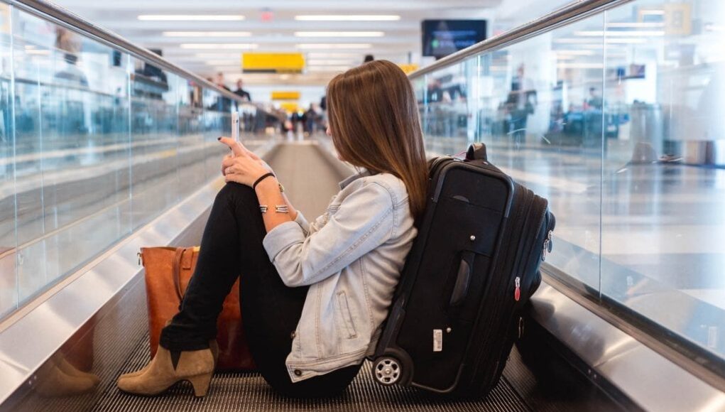 Millennials are the most tech-savvy demographic in history.