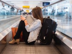 Selfies & millennials.. lets connect in 2016 says WTM Millennials are the most tech-savvy demographic in history.