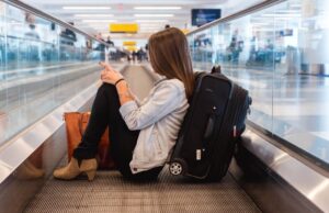 Selfies & millennials.. lets connect in 2016 says WTM Millennials are the most tech-savvy demographic in history.